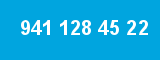 941 128 45 22